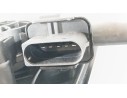 Recambio de elevalunas trasero derecho para bmw x1 (f48) sdrive 18 d referencia OEM IAM 51357490200  