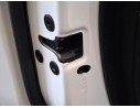Recambio de cerradura puerta trasera izquierda para mg hs (as23) 1.5 t (sas23) referencia OEM IAM 10640593  