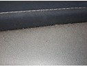 Recambio de elevalunas trasero izquierdo para mg hs (as23) 1.5 t (sas23) referencia OEM IAM 10367611  