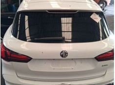 PORTON TRASERO 11049380SEPP 