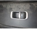 Recambio de mando elevalunas delantero derecho para mg hs (as23) 1.5 t (sas23) referencia OEM IAM 10479298ESC  
