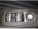 Recambio de mando elevalunas delantero izquierdo para mg hs (as23) 1.5 t (sas23) referencia OEM IAM 10754006OSA C/MANDO RETROVIS