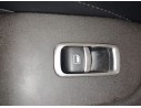 Recambio de mando elevalunas trasero izquierdo para mg hs (as23) 1.5 t (sas23) referencia OEM IAM 10247091OSA  