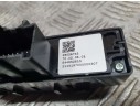 Recambio de mando multifuncion para opel astra k lim. 5türig selective start/stop referencia OEM IAM 39028743 544652613 