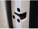 Recambio de cerradura puerta delantera izquierda para mg hs (as23) 1.5 t (sas23) referencia OEM IAM 10297701  