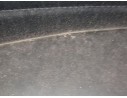 Recambio de elevalunas delantero izquierdo para mg hs (as23) 1.5 t (sas23) referencia OEM IAM 11547639  