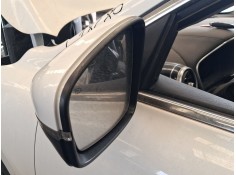 RETROVISOR IZQUIERDO 30136858SPRP ELÉCTRICO C/CÁMARA Y LUZ CORTESÍA 