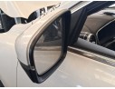 Recambio de retrovisor izquierdo para mg hs (as23) 1.5 t (sas23) referencia OEM IAM 30136858SPRP  