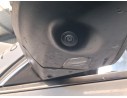 Recambio de retrovisor izquierdo para mg hs (as23) 1.5 t (sas23) referencia OEM IAM 30136858SPRP  