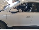 Recambio de puerta delantera izquierda para mg hs (as23) 1.5 t (sas23) referencia OEM IAM 10005109SEPP  