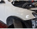 Recambio de aleta delantera derecha para mg hs (as23) 1.5 t (sas23) referencia OEM IAM 10367123SEPP  