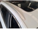 Recambio de barras techo para mg hs (as23) 1.5 t (sas23) referencia OEM IAM   