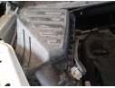 Recambio de carcasa filtro aire para mg hs (as23) 1.5 t (sas23) referencia OEM IAM   