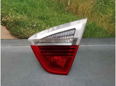 PILOTO TRASERO DERECHO 6937460 INTERIOR