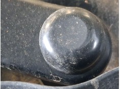 MOTOR LIMPIA DELANTERO 10345633 