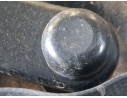 Recambio de motor limpia delantero para mg hs (as23) 1.5 t (sas23) referencia OEM IAM 10345633  