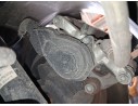 Recambio de pinza freno trasera derecha para mg hs (as23) 1.5 t (sas23) referencia OEM IAM 10331514  