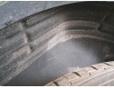 Recambio de plastico pase rueda tras. dch. para mg hs (as23) 1.5 t (sas23) referencia OEM IAM 10652636  