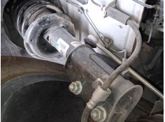 AMORTIGUADOR DELANTERO DERECHO 10598780 