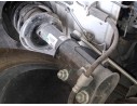 Recambio de amortiguador delantero derecho para mg hs (as23) 1.5 t (sas23) referencia OEM IAM 10598780  