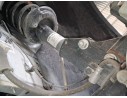 Recambio de amortiguador delantero izquierdo para mg hs (as23) 1.5 t (sas23) referencia OEM IAM 10598779  