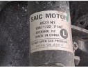 Recambio de amortiguador delantero izquierdo para mg hs (as23) 1.5 t (sas23) referencia OEM IAM 10598779  