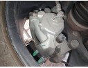 Recambio de pinza freno delantera derecha para mg hs (as23) 1.5 t (sas23) referencia OEM IAM 10138333  
