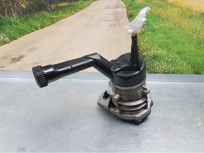 Recambio de bomba direccion electrica para citroën c4 picasso cool referencia OEM IAM 9685418780 A0016189 TRW