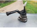 Recambio de bomba direccion electrica para citroën c4 picasso cool referencia OEM IAM 9685418780 A0016189 TRW