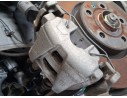 Recambio de pinza freno delantera izquierda para mg hs (as23) 1.5 t (sas23) referencia OEM IAM 10138332  