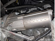 MOTOR ARRANQUE 10759191 