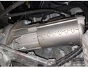 Recambio de motor arranque para mg hs (as23) 1.5 t (sas23) referencia OEM IAM 10759191  