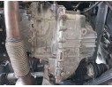 Recambio de caja cambios para mg hs (as23) 1.5 t (sas23) referencia OEM IAM   