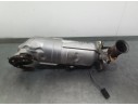 Recambio de catalizador para peugeot 3008 ii suv (mc_, mr_, mj_, m4_) 1.2 thp/ puretech 130 (mrhnsm, mrhnsu, mrhnsj, mrhnyw,... 