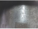 Recambio de catalizador para peugeot 3008 ii suv (mc_, mr_, mj_, m4_) 1.2 thp/ puretech 130 (mrhnsm, mrhnsu, mrhnsj, mrhnyw,... 