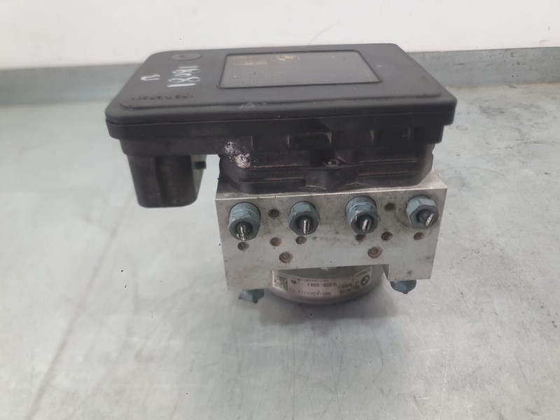 Recambio de abs para bmw 1 (f21) 116 d referencia OEM IAM 34516862250  