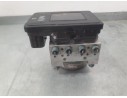 Recambio de abs para bmw 1 (f21) 116 d referencia OEM IAM 34516862250  