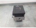 Recambio de abs para bmw 1 (f21) 116 d referencia OEM IAM 34516862250  