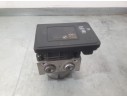 Recambio de abs para bmw 1 (f21) 116 d referencia OEM IAM 34516862250  