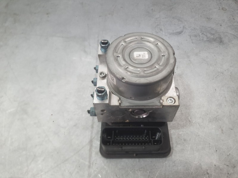 Recambio de abs para bmw 1 (f21) 116 d referencia OEM IAM 34516862250  