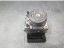 Recambio de abs para bmw 1 (f21) 116 d referencia OEM IAM 34516862250  