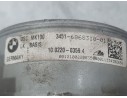Recambio de abs para bmw 1 (f21) 116 d referencia OEM IAM 34516862250  