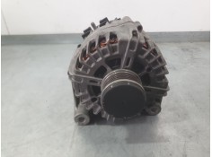 ALTERNADOR 8519890 26175111A VALEO
