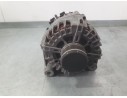 Recambio de alternador para bmw 1 (f21) 116 d referencia OEM IAM 12317823344 12317605060 