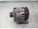 Recambio de alternador para bmw 1 (f21) 116 d referencia OEM IAM 12317823344 12317605060 