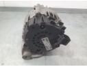 Recambio de alternador para bmw 1 (f21) 116 d referencia OEM IAM 12317823344 12317605060 