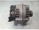 Recambio de alternador para bmw 1 (f21) 116 d referencia OEM IAM 12317823344 12317605060 