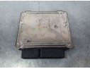 Recambio de centralita motor uce para bmw 1 (f21) 116 d referencia OEM IAM 13618576341  