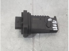Recambio de caudalimetro para bmw 1 (f21) 116 d referencia OEM IAM 13628506408  