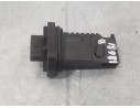 Recambio de caudalimetro para bmw 1 (f21) 116 d referencia OEM IAM 13628506408  